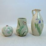 744 9335 VASES